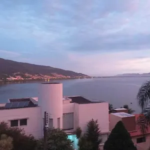 residencial-rodrigues.santa-catarina-brasil.com/