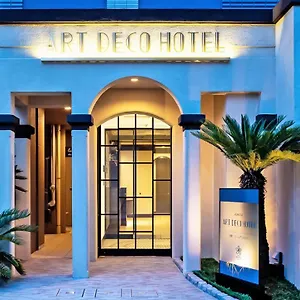 https://stay-sakura-asakusa-art-deco.alltokyohotels.com