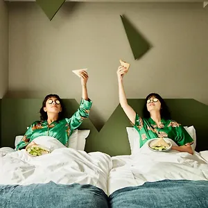 https://section-l-kuramae.alltokyohotels.com
