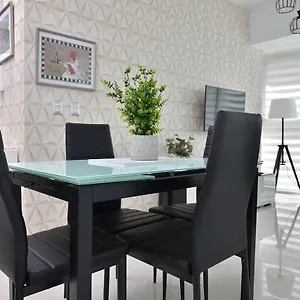 https://gorgeous-condo-downtown-roof-deck-gym-armonia-24.comcaribbean.com